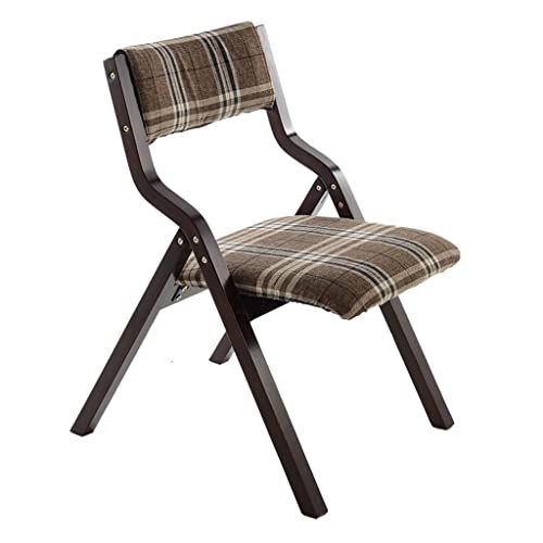 Chaises de salle à manger pliantes pour optimiser l'espace de votre salon de réception