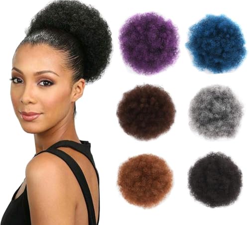 cqEBbOJ[AtJEBbOє背fB[X|CgEBbOȒPRS傫TCYETCY(1BT51P,S(13cma15cm10cm))