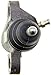 Dorman CS37681 Clutch Slave Cylinder Compatible with Select Nissan Models