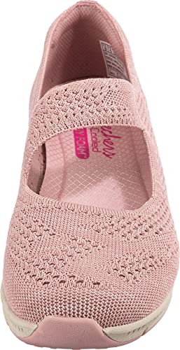 Image of Skechers Women Be Cool Endless Fun Casual Shoe