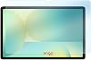 Engo Samsung Galaxy Tab S10 FE Screen Protector 10.9 inch Nano SM-X520
