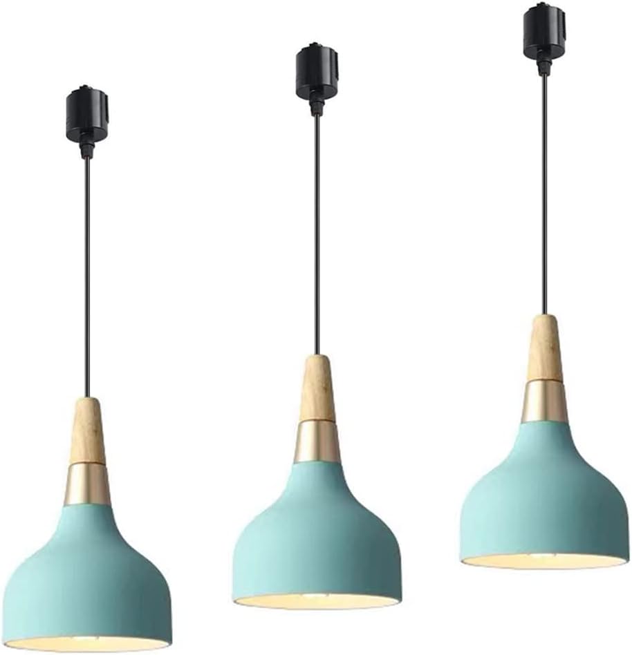 希少 ヴィンテージ 1950-1969 TOSHIBA ペンダントライト① ペンダント