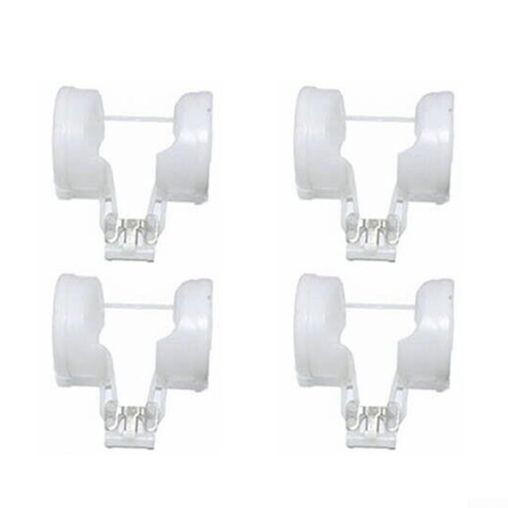 Kit de reparación de carburador flotante de diafragma premium para ZX600 ZX6R ZZR600