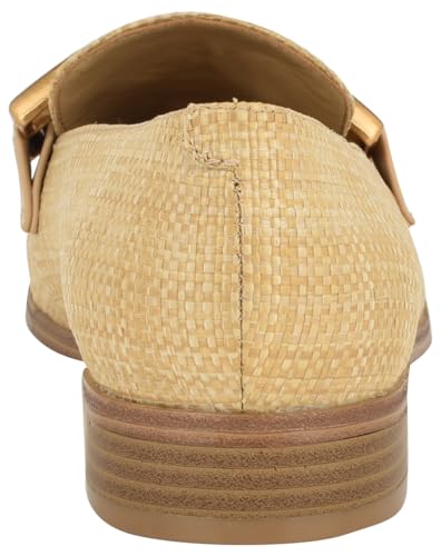 Image of Nine West Women's Lilma