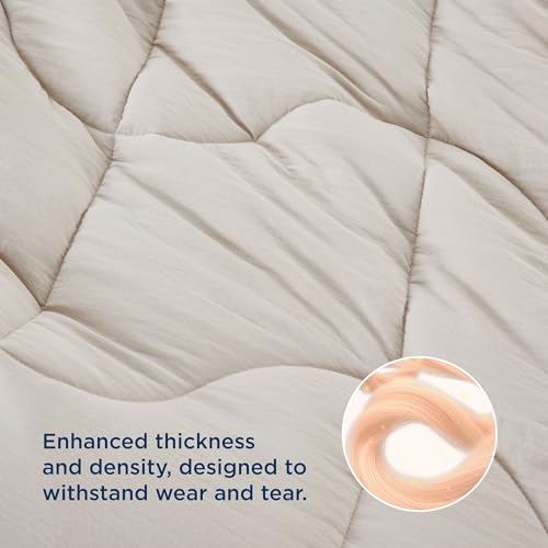 Bedsure Comforters Queen Size thumb #2