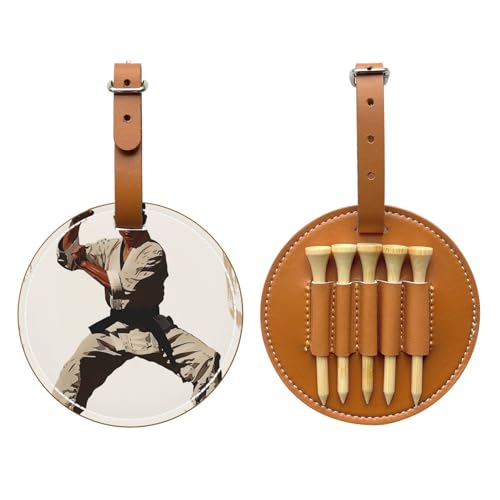 karates vgSteB[|[`obO PUU[ eB[z_[ {[|Pbg St@[ Y fB[X uE