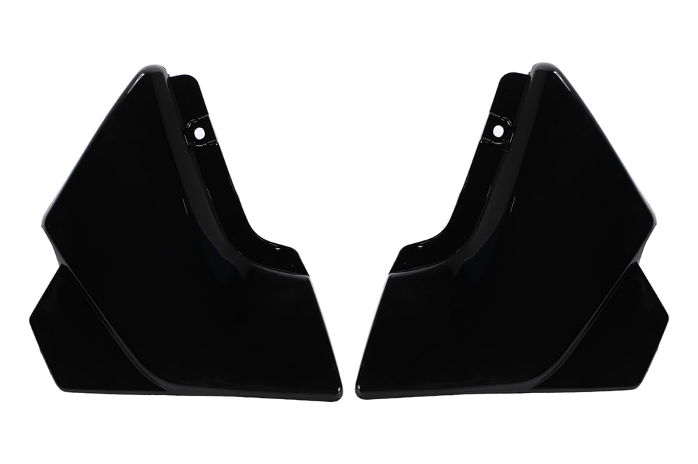 Amazon | ホンダ 用 CB400SF VTEC サイドカバー 左右セット HONDA 用
