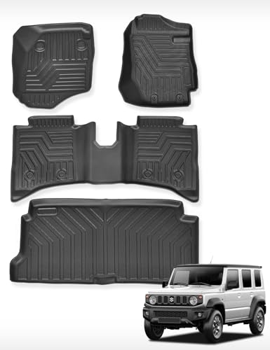 AMWMORV XYL SUZUKI Wj[m}h JC74W tA}bg lTԐp S}bg tA}bg QbW}bg ANZT[ Wj[ O ב}bg ω ϖC ~ ANZT[