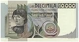 Cartamoneta.com