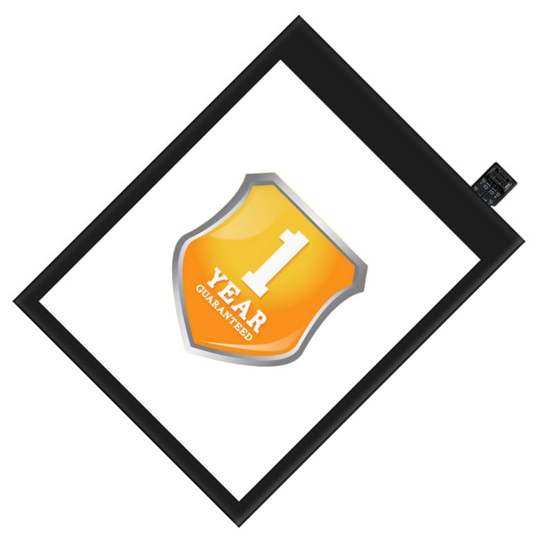 Image of Original BL261 Battery Compatible for Lenovo Vibe K5 Note (2016) (A7020a48, K52e78, A7020a40) - (3500mAh) - 1 Year Warranty - (Not Compatible for Lenovo K5 Note (2018)