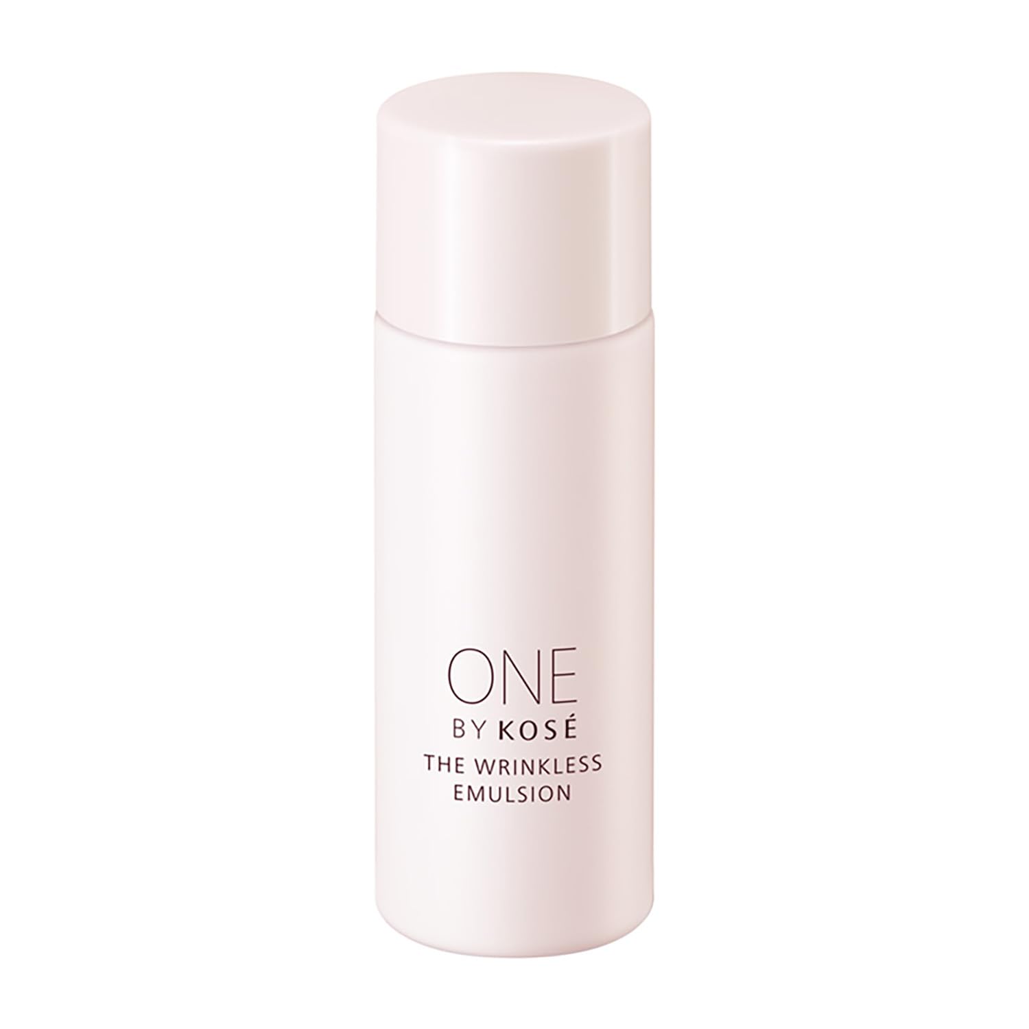 Amazon | ONE BY KOSE（ ワンバイコーセ―）【医薬部外品】 ザ リンク