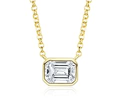 やま！　極大E2.87ct エメラルド　ダイヤモンドネックレストップ やま！ 極大E2.87ct エメラルド ダイヤモンドネックレストップ