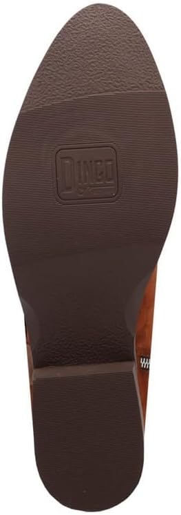 Dingo Men's Matador