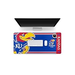 Kansas Jayhawks