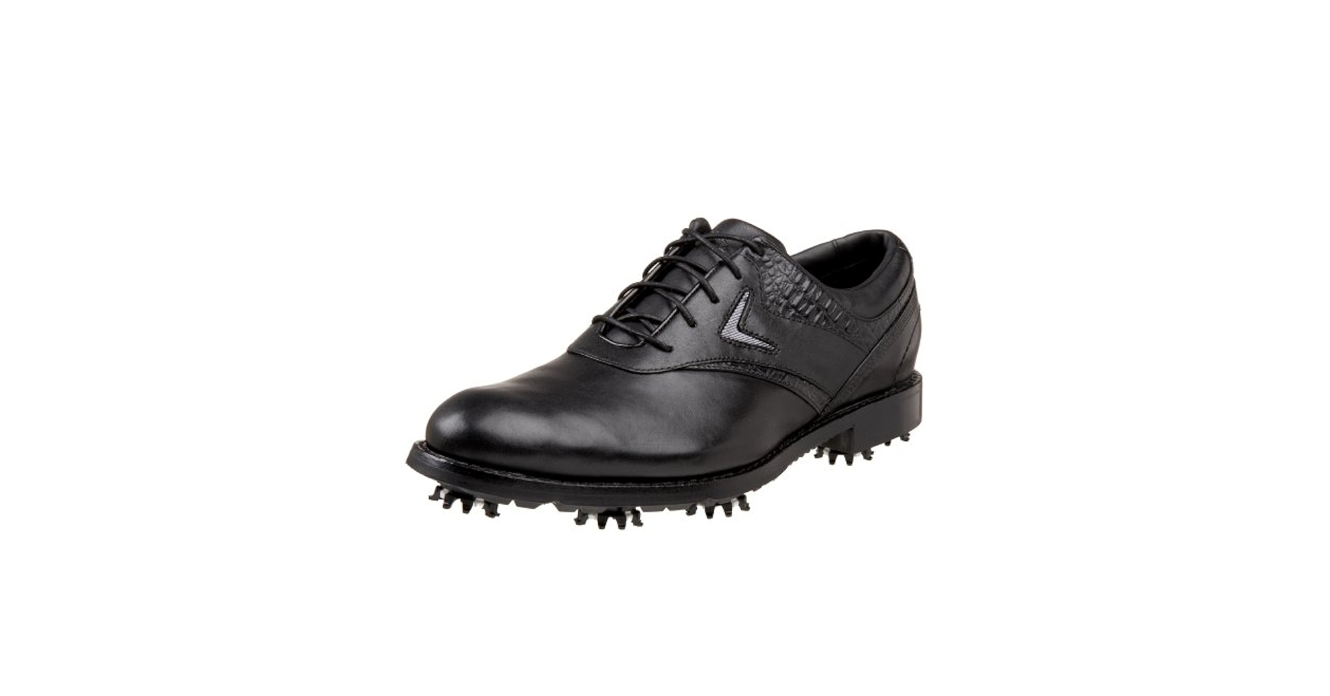 Callaway Golf - ®️sho Amazon.com | Callaway Men's Hyperbolic Golf Shoe,White/Black
