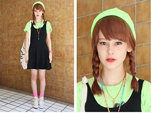 Miniatura 7 de CANCA Sombrero de invierno cálido Knit Plain Skull Beanie Tobogan Knit Hat para hombres y mujeres (gris), Gris