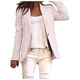 ❤Tipp: Da unsere Produkte aus China versendet werden, dauert die allgemeine Lieferzeit 15-20 Tage. Bei Fragen können Sie uns gerne eine E-Mail senden.