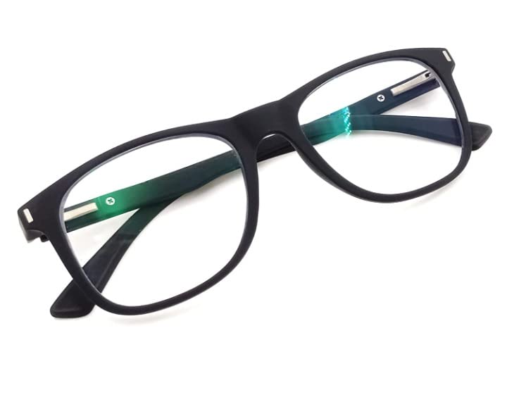 Optify Progressive Reading Glasses for Men and Women | Unisex Reading Glasses Distance Plano Reading Glasses (B0BSBRC82R) Amazon Price History, Amazon Price Tracker