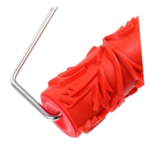 Yoga Y Pilates, Tools rodillo texturizado Marca Homoyoyo (2)
