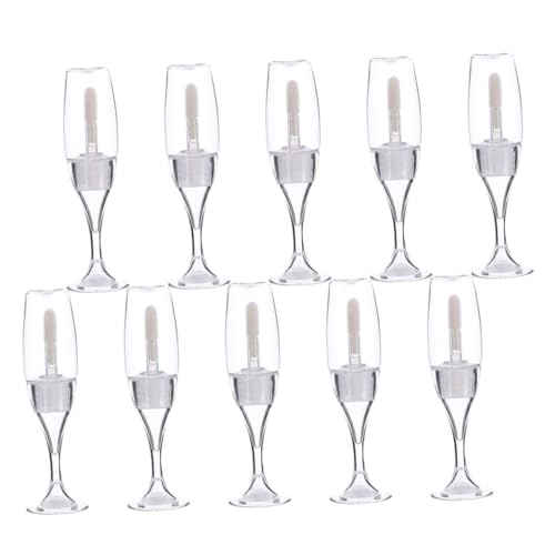 BRIGHTFUFU 10 ~jCOX^bvOX`[u g{g ϕipl֗e yʎ^ѕ֗ CN|[`[K Rh~