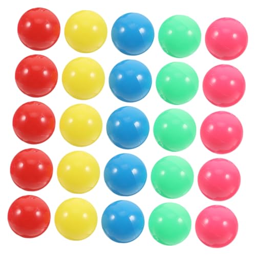 HEATSHAKING 2cmʐFvX`bN{[ 50 ݌vZރ{[ mwKpZgC wZ ƒp