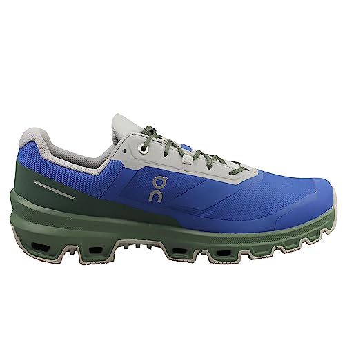 Image of On Women's Cloudwander Waterproof Sneakers