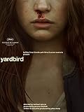 Yardbird
