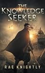Fantasy Action Adventure Books
