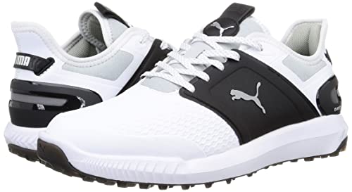Image of PUMA Proadapt Alphacat Disc Golf Shoes