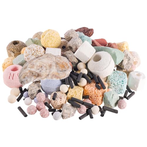 hߍ   tB^[ 500g (21in1)