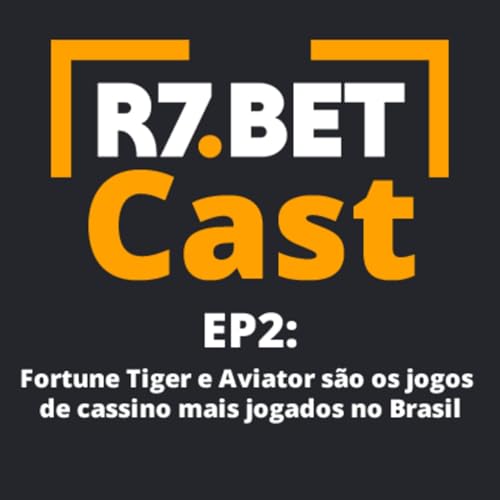Fortune Tiger e Aviator s&atilde;o os jogos de cassino mais jogados no Brasil