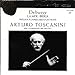 Debussy: La Mer / Iberia / Prelude to an Afternoon (Arturo Toscanini Edition, Vol. 37)