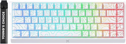 mama専用 41ehb472QrL.jpg