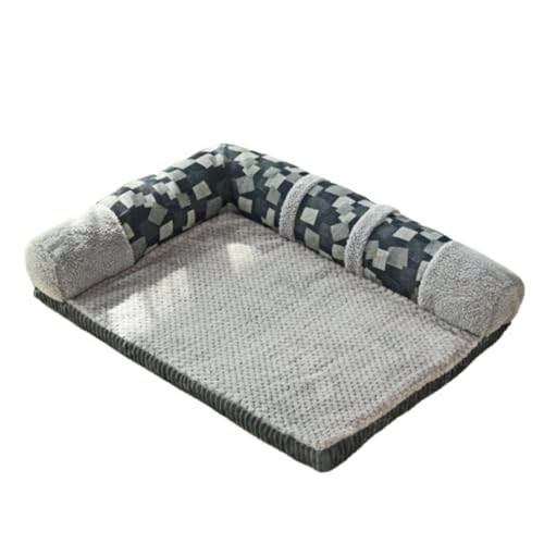 ybgxbg ybg\t@  L \tg 􂦂 ӂ ~ NbV Q }bg G悢 RR (D-O[,L)