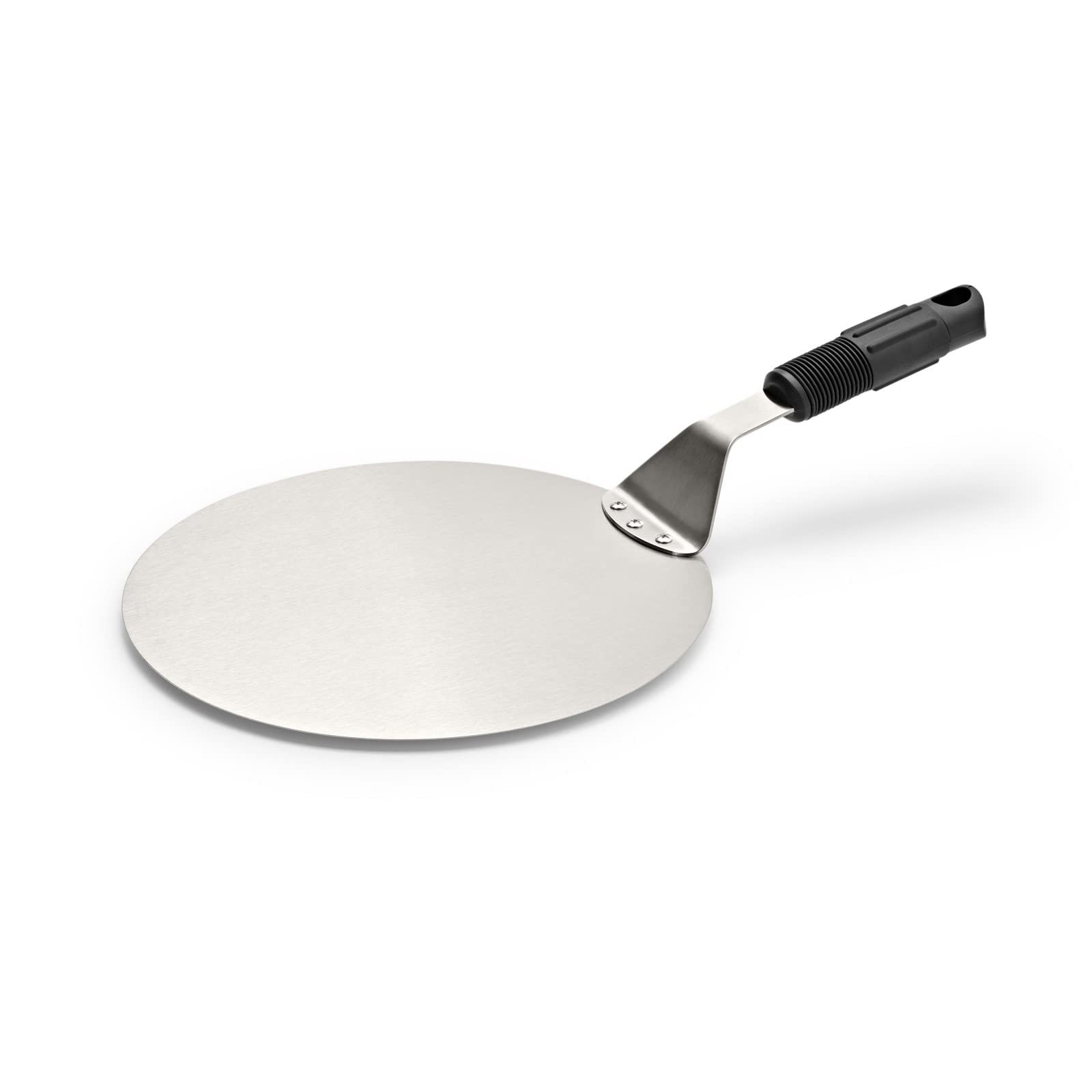 TAINO Horno para pizza, piedra para pizza, horno para barbacoa, horno para pizza, acero inoxidable