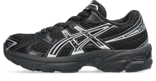 Asics GEL-1130 PS Sneakers