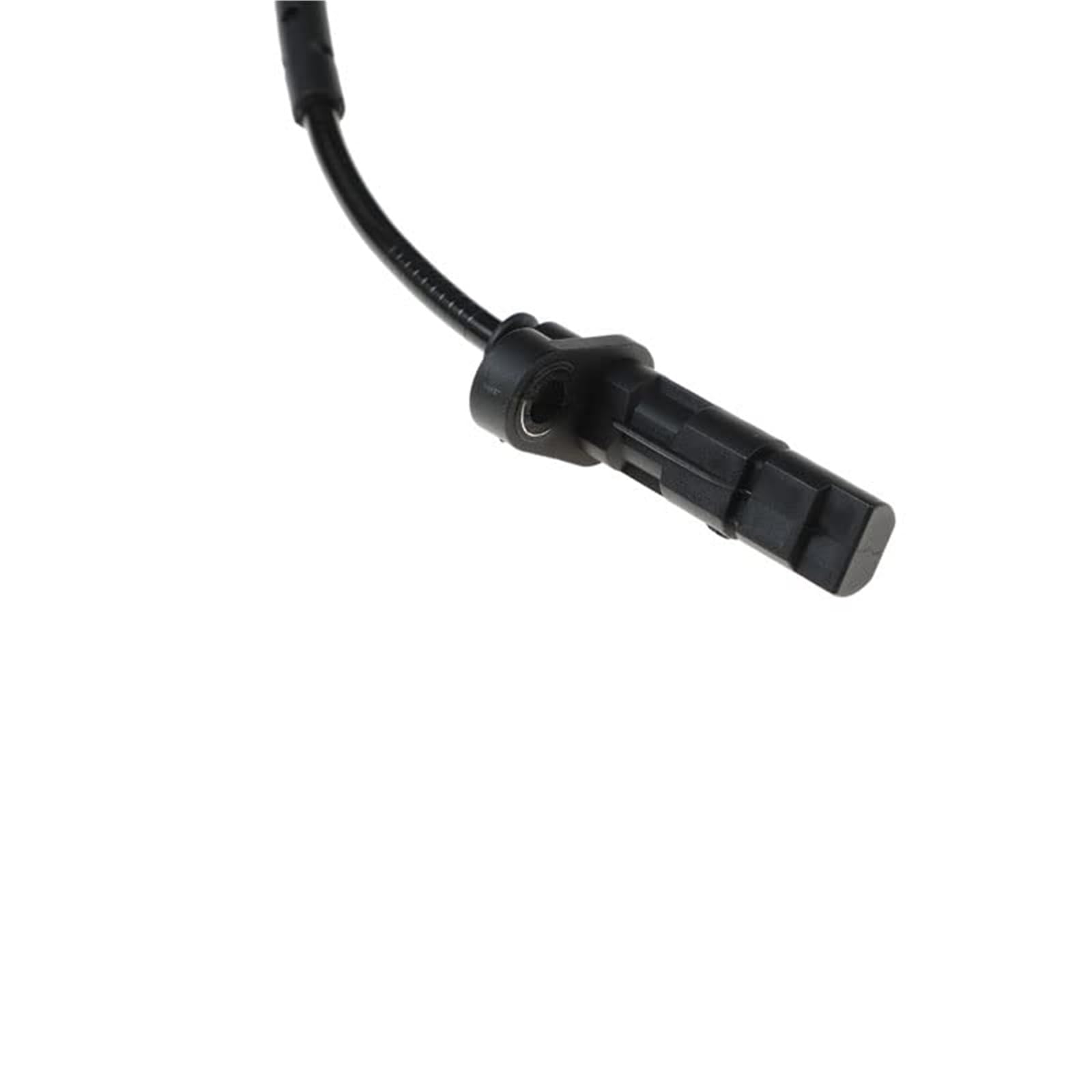 34526756375 34526756376 Sensor de velocidad rueda ABS