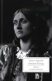 Grace Aguilar: Selected Writings (Broadview Literary Texts)