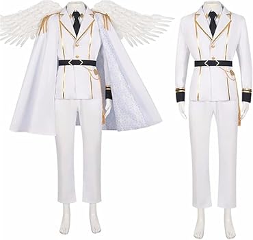 Amazon.co.jp: [HanCheng] ブルーロック Blue Lock コスプレ衣装
