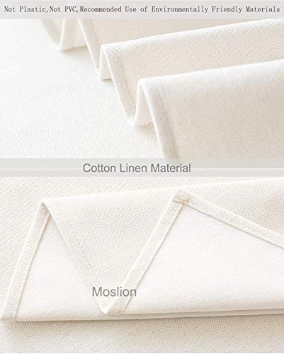 Moslion Timber Wood Wall Texture Placemats,Retro Wooden Brown Place Mats For Dining Table/Kitchen Table,Waterproof Non-Slip Heat-Resistant Washable Indoor Outdoor Dinner Table Mats,Set Of 4 #TOP6