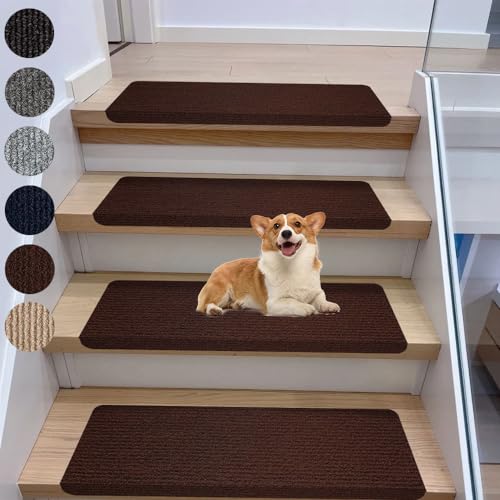 zKi}bg KipXebv}bg ~ߕt Ȃ KiJ[ybgy50×22cm ܂Ȃ4.5cmzKi}bg ܂Ȃt z Ki}bg LYh~h 4mm Ki~ Sy YȂ 􂦂 ی q⍂ h ۉ