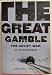 The Great Gamble: The Soviet War in Afghanistan