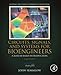 Circuits, Signals and Systems for Bioengineers: A MATLAB-Based Introduction (Biomedical Engineering)