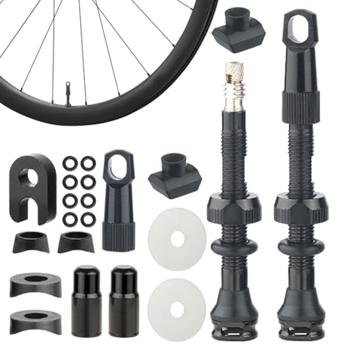 `[uXouXe - ]ԁAXN[^[AoCNp̑ϋv̂`[uX^CouLbg|ȌpouLbvARh~GAV[VXeATCNOp̐Mł郁eiXiAOA