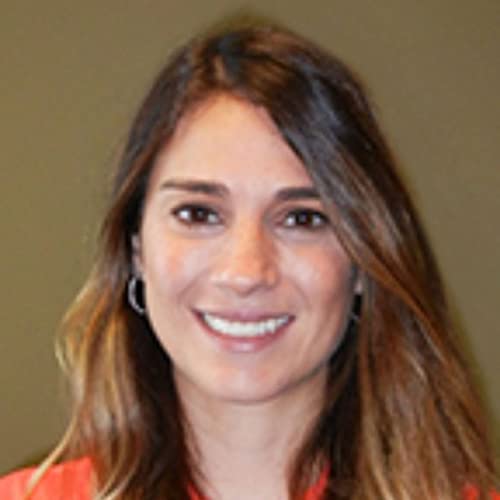 The latest on endemic bacterial research and whole genome sequencing