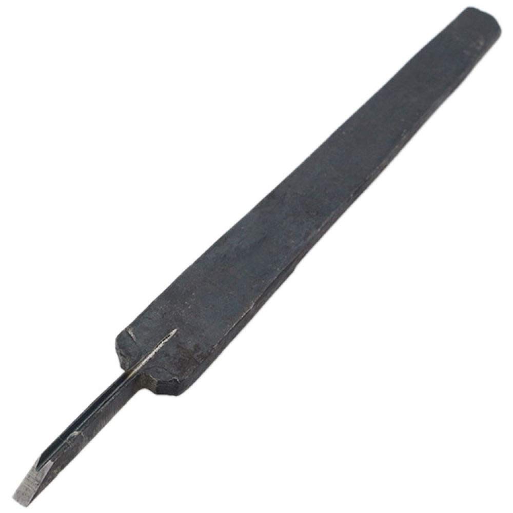 narzędzia do obróbki drewna. Strug do drewna, profesjonalne narzędzia/narzędzia do obróbki drewna/ręczny strug do rowkowania mebli/instrumentów muzycznych lub modeli itp.