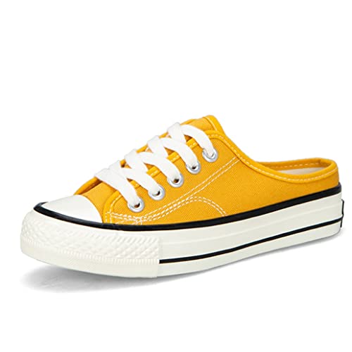 [WALKFB] Xj[J[ ƂȂ Xb| LoXV[Y ɂ jOV[Y T_ Y j  wZ [XAbv AEghA ^ y ʋC CG[ ₷ 26.5 cm   @\C