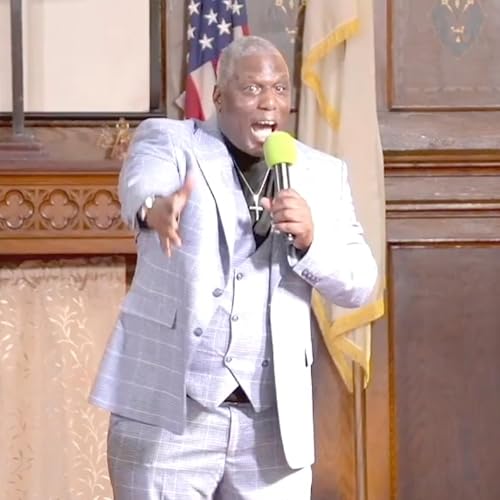 Generational Blessing October 26th, 2025 | River of God | Minister Stacey