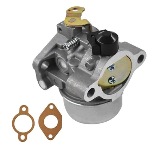 Kohler CV12.5 CV13S CV13T CV14 CV14S �ƌ݊����̂���Ŋ���@�A�N�Z�T���[ �L���u���^�[?