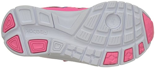 Reebok Run Supreme 2.0 2V, Scarpe da Corsa